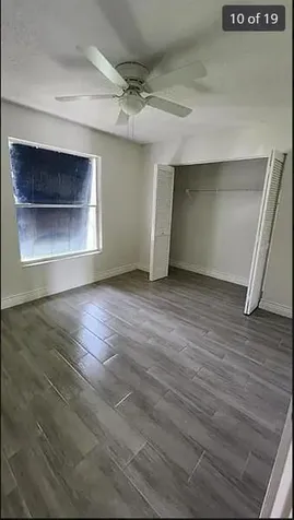 6362 Mullin Street Jupiter FL 33458