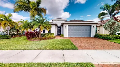 9682 SW Royal Poinciana Drive Port St Lucie FL 34987