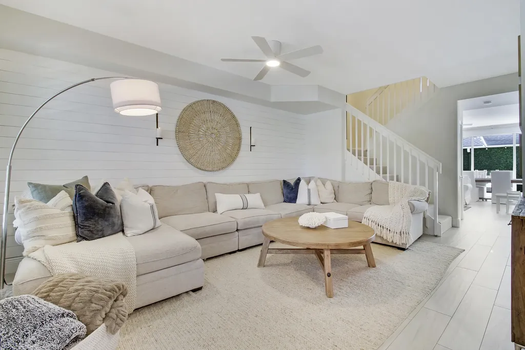 236 Grenada Drive Jupiter FL 33458
