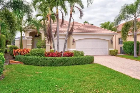 4534 Hazleton Lane Lake Worth FL 33449