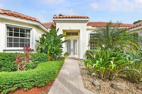 9907 SE Osprey Pointe Drive Hobe Sound FL 33455