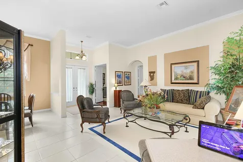 9907 SE Osprey Pointe Drive Hobe Sound FL 33455