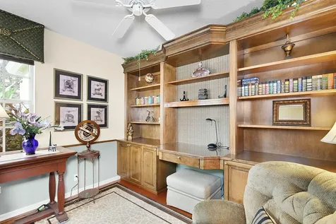 9907 SE Osprey Pointe Drive Hobe Sound FL 33455