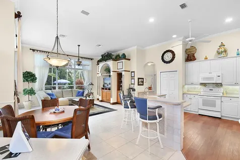 9907 SE Osprey Pointe Drive Hobe Sound FL 33455