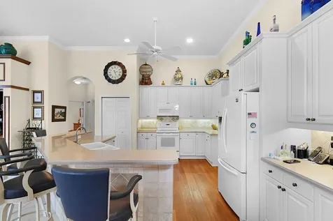 9907 SE Osprey Pointe Drive Hobe Sound FL 33455
