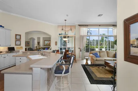 9907 SE Osprey Pointe Drive Hobe Sound FL 33455
