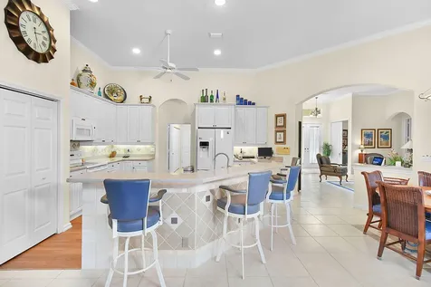 9907 SE Osprey Pointe Drive Hobe Sound FL 33455