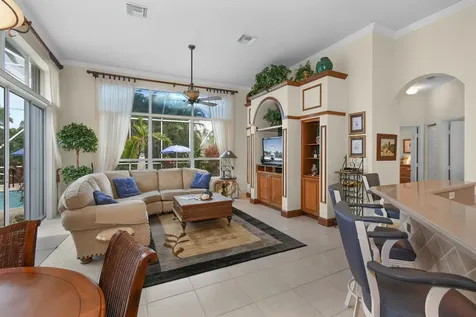 9907 SE Osprey Pointe Drive Hobe Sound FL 33455