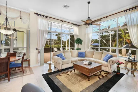 9907 SE Osprey Pointe Drive Hobe Sound FL 33455