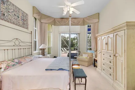 9907 SE Osprey Pointe Drive Hobe Sound FL 33455