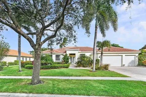 9907 SE Osprey Pointe Drive Hobe Sound FL 33455