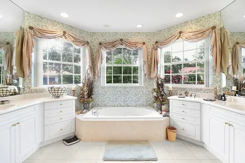 9907 SE Osprey Pointe Drive Hobe Sound FL 33455