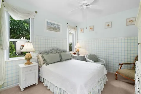 9907 SE Osprey Pointe Drive Hobe Sound FL 33455