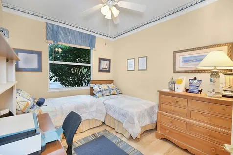 9907 SE Osprey Pointe Drive Hobe Sound FL 33455