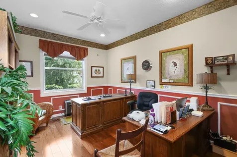 9907 SE Osprey Pointe Drive Hobe Sound FL 33455