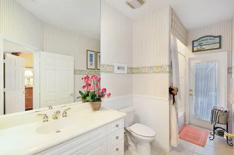 9907 SE Osprey Pointe Drive Hobe Sound FL 33455