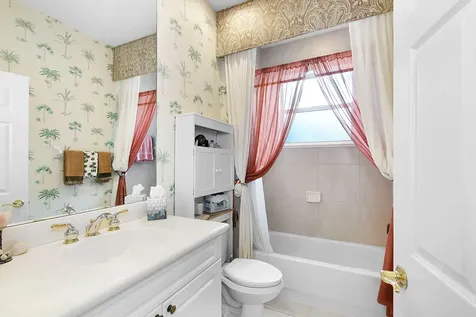 9907 SE Osprey Pointe Drive Hobe Sound FL 33455