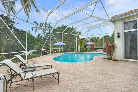 9907 SE Osprey Pointe Drive Hobe Sound FL 33455