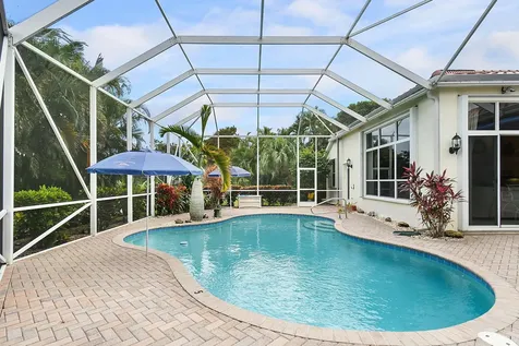 9907 SE Osprey Pointe Drive Hobe Sound FL 33455