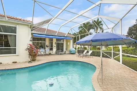 9907 SE Osprey Pointe Drive Hobe Sound FL 33455