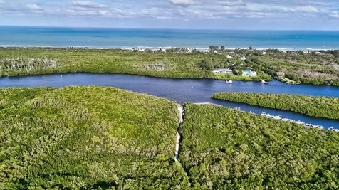 9907 SE Osprey Pointe Drive Hobe Sound FL 33455