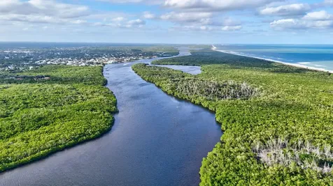 9907 SE Osprey Pointe Drive Hobe Sound FL 33455