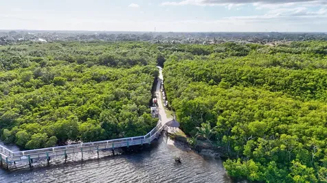 9907 SE Osprey Pointe Drive Hobe Sound FL 33455