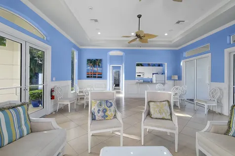9907 SE Osprey Pointe Drive Hobe Sound FL 33455