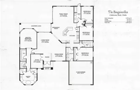 9907 SE Osprey Pointe Drive Hobe Sound FL 33455