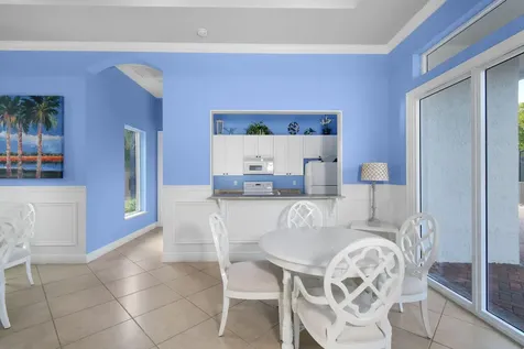 9907 SE Osprey Pointe Drive Hobe Sound FL 33455