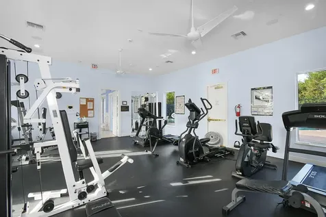 9907 SE Osprey Pointe Drive Hobe Sound FL 33455