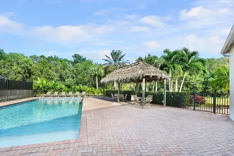 9907 SE Osprey Pointe Drive Hobe Sound FL 33455