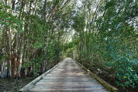 9907 SE Osprey Pointe Drive Hobe Sound FL 33455