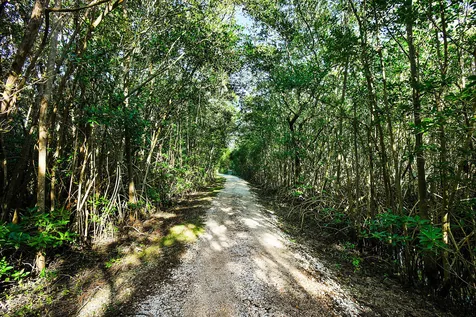 9907 SE Osprey Pointe Drive Hobe Sound FL 33455