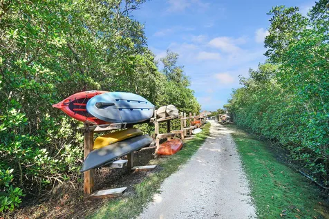 9907 SE Osprey Pointe Drive Hobe Sound FL 33455