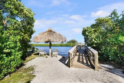 9907 SE Osprey Pointe Drive Hobe Sound FL 33455