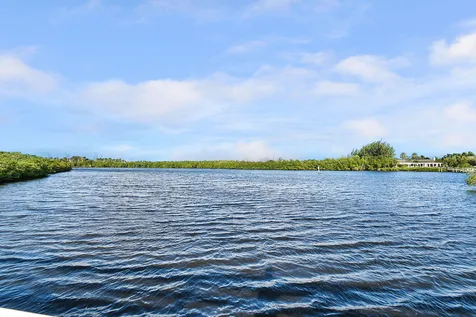 9907 SE Osprey Pointe Drive Hobe Sound FL 33455