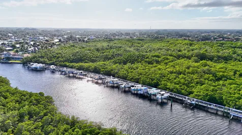 9907 SE Osprey Pointe Drive Hobe Sound FL 33455