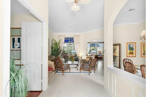 9907 SE Osprey Pointe Drive Hobe Sound FL 33455