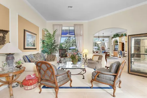 9907 SE Osprey Pointe Drive Hobe Sound FL 33455
