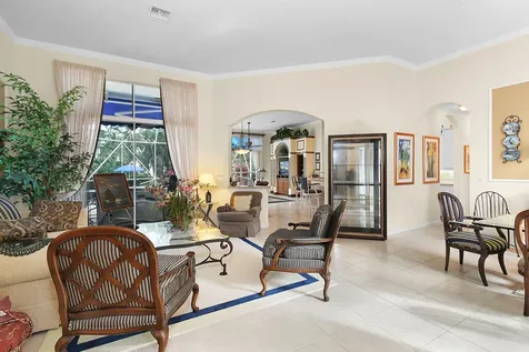 9907 SE Osprey Pointe Drive Hobe Sound FL 33455
