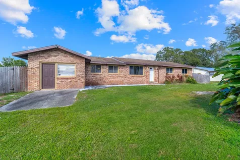 3426 1st Street SW Vero Beach FL 32968