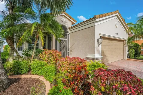 11238 SW Birch Tree Circle Port St Lucie FL 34987