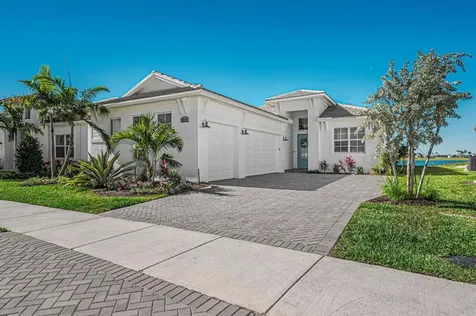 9519 SW Pepoli Way Port St Lucie FL 34987