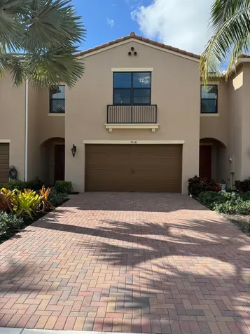 9468 Kinley Place Boca Raton FL 33428