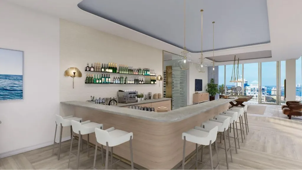 1333 S Flagler Drive West Palm Beach FL 33401