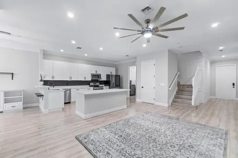 100 Nottingham Place Boynton Beach FL 33426