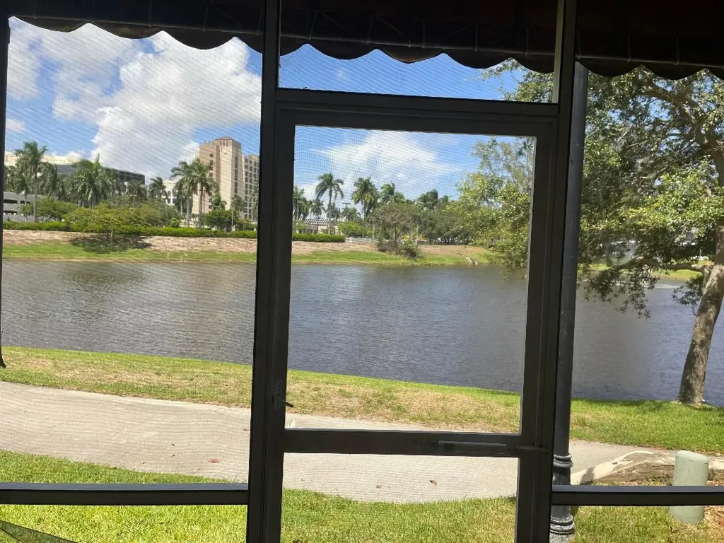 21360 Pagosa Court Boca Raton FL 33486