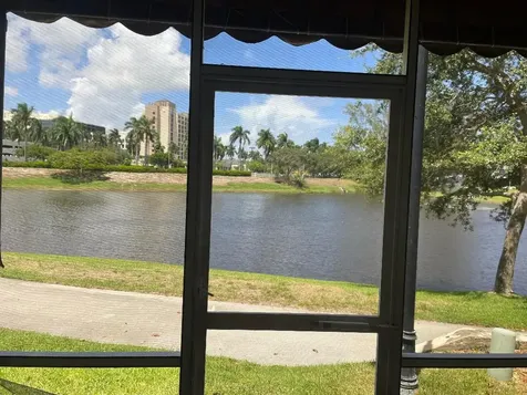 21360 Pagosa Court Boca Raton FL 33486