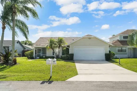 3952 SE Jacaranda Street Stuart FL 34997